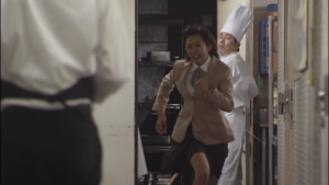純と愛の画像