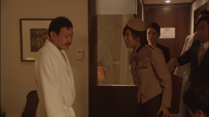 純と愛の画像