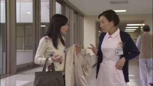 ちゅらさんの画像