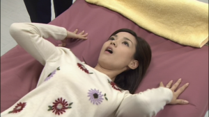 ちゅらさんの画像