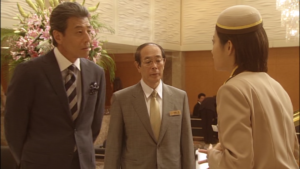 純と愛の画像