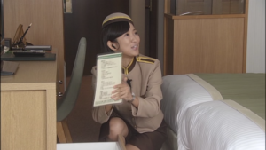 純と愛の画像