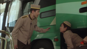 純と愛の画像