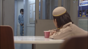純と愛の画像