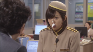 純と愛の画像
