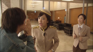 純と愛の画像