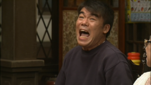ちゅらさんの画像