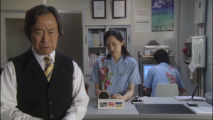 純と愛の画像