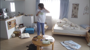 純と愛の画像