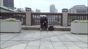 純と愛の画像