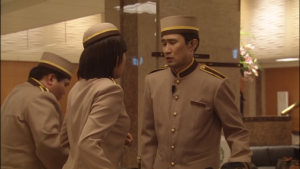 純と愛の画像