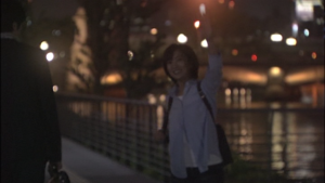 純と愛の画像