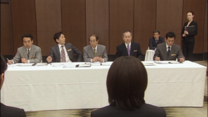 純と愛の画像
