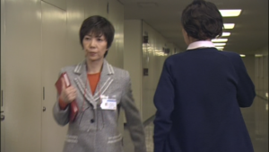 ちゅらさんの画像
