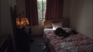 純と愛の画像