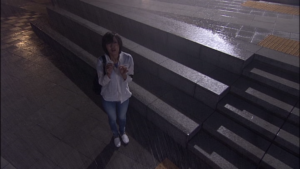 純と愛の画像