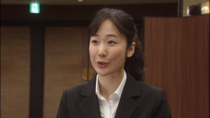 純と愛の画像