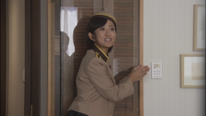 純と愛の画像