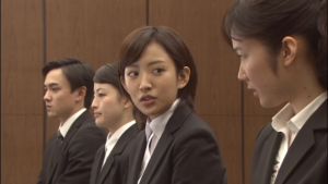 純と愛の画像