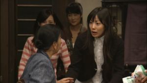 ちゅらさんの画像