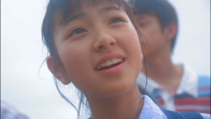 純と愛の画像