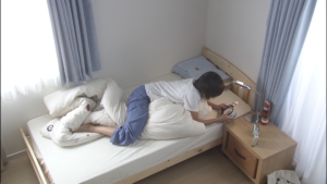 純と愛の画像