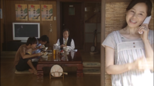 純と愛の画像