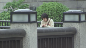 純と愛の画像