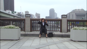 純と愛の画像