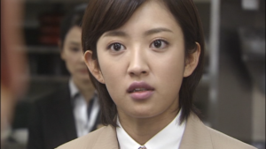 純と愛の画像