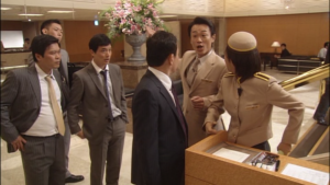 純と愛の画像