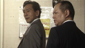 純と愛の画像