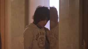 純と愛の画像