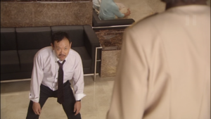 純と愛の画像