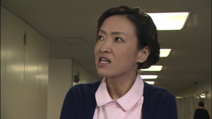 ちゅらさんの画像