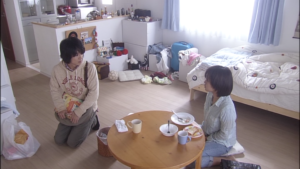 純と愛の画像