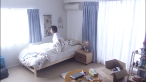 純と愛の画像
