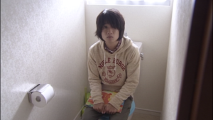 純と愛の画像