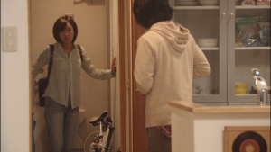 純と愛の画像