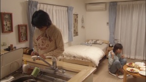 純と愛の画像