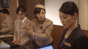 純と愛の画像