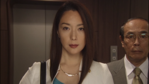 純と愛の画像